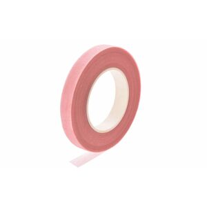 Floristická páska ružová - 13 mm -