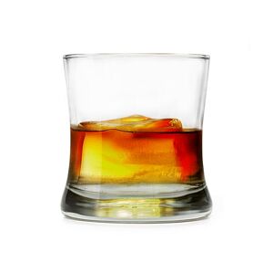 Potravinárska aróma rumová 20ml - AROCO