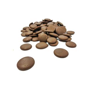 Ariba čokoláda mliečna Latté 32% - 500 g -