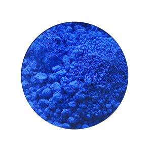 Potravinárske farbivo brilantná modrá E133 - 250 g - AROCO