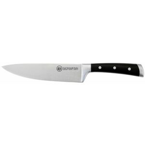 Nůž kuchařský 20 cm HERNE - CS Solingen