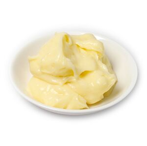 Náplň vanilková Caravella White Cream 13 kg -