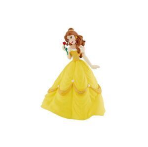 Princezná Kráska - figúrka Bella Disney - Bullyland