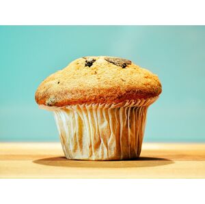 Muffin mix bezlepková zmes - glutén free 500 g -