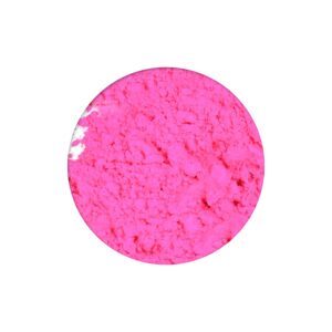 Prášková potravinárska farba Ružová 5 g - AROCO