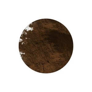 Prášková potravinárska farba Hnedá čokoládová 5 g - AROCO