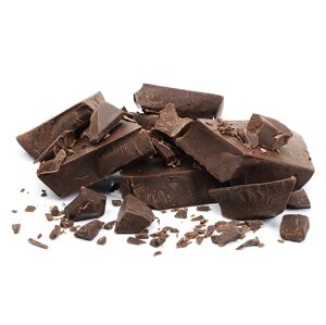 Zeesan čokoládový 3,5 kg - stužovač šľahačky s čokoládovou príchuťou - Zeelandia