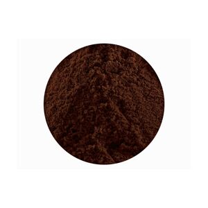 Potravinárske farbivo čokoládová hnedá - 250 g -