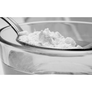 Cukrárske droždie práškové Amonium 100 g - 