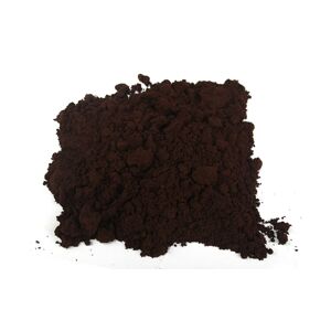 Kakao 12% - 2.5 kg - 