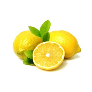 Citropasta - citrónová ochucovacia pasta 1 kg -