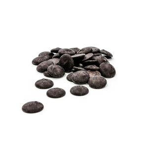 Tmavá čokoláda Reno Fondente 58% 5 kg -