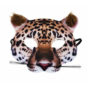 Maska Gepard dětská - RAPPA
