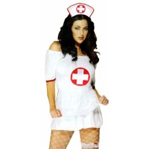 Sada zdravotní sestra 3 ks - RAPPA