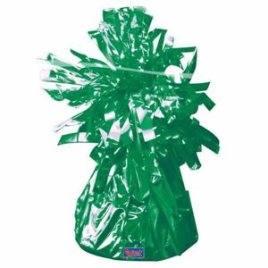 Zelená hmotnosť - hmotnosť balóna 160 g - Folat