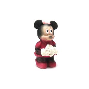 Myška Minnie - marcipánová figúrka - Frischmann