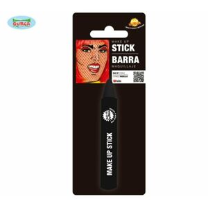Make-up tužka černá - 18 g - GUIRCA