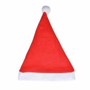 Mikulášske čiapky - Vianoce - Arpex