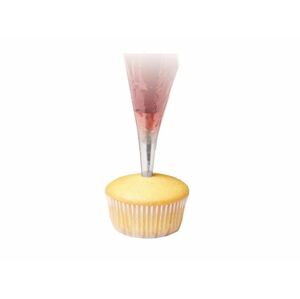 Cukrárska zdobiaca špička č. 230 - hladká na plnenie šišiek, muffinov, špičiek - Wilton