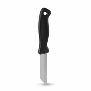 Nůž kuchyňský nerez/UH MS - ORION