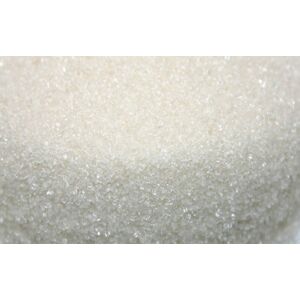 Vanilínový cukor 1 kg - Labeta