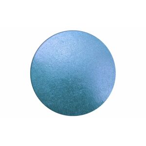 Perleťová Pacific Blue - Rainbow Dust