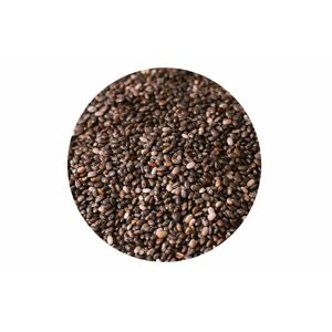 Cereálne zápara s šalvie semienkami Mr. Korn Chia - 5 kg - Zeelandia