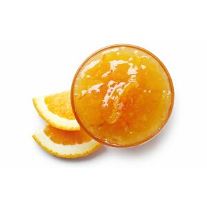 Pomarančová náplň Ireks - 500 g - IREKS