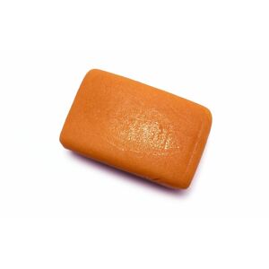 Marcipán oranžový na modelovanie 100 g - Frischmann