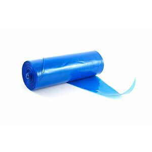 Sáčok PVC protišmykový 30,5 cm - 2 ks - Kee-seal