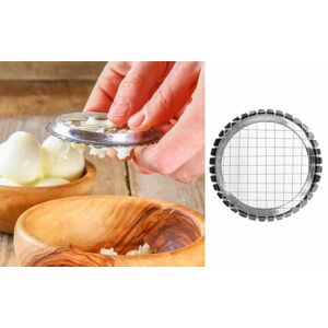 Kostičkovač na brambory a zeleniny do salátu - ORION domácí potřeby