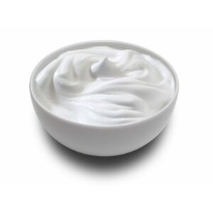 Stužovač Jogurt - 2,5 g - Dawn