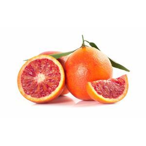 Stužovač Krvavý pomaranč 250 g - Dawn