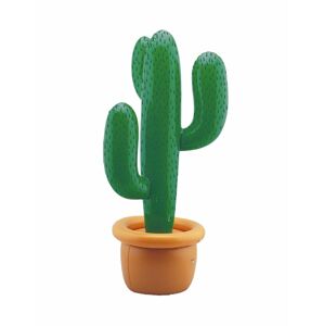 Nafukovací kaktus 85 cm - UNIQUE
